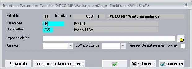 WH161cF.png
