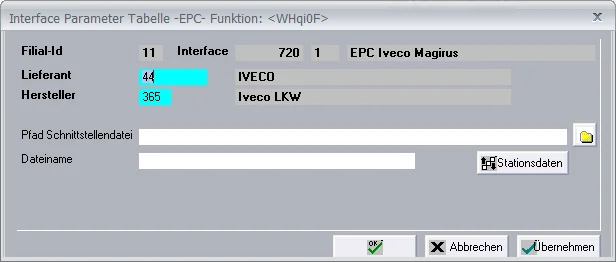 WHqi0F.png