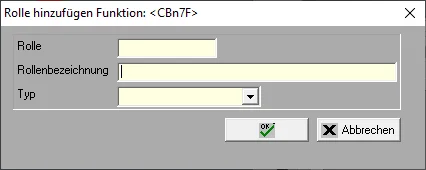 CB7nF.png