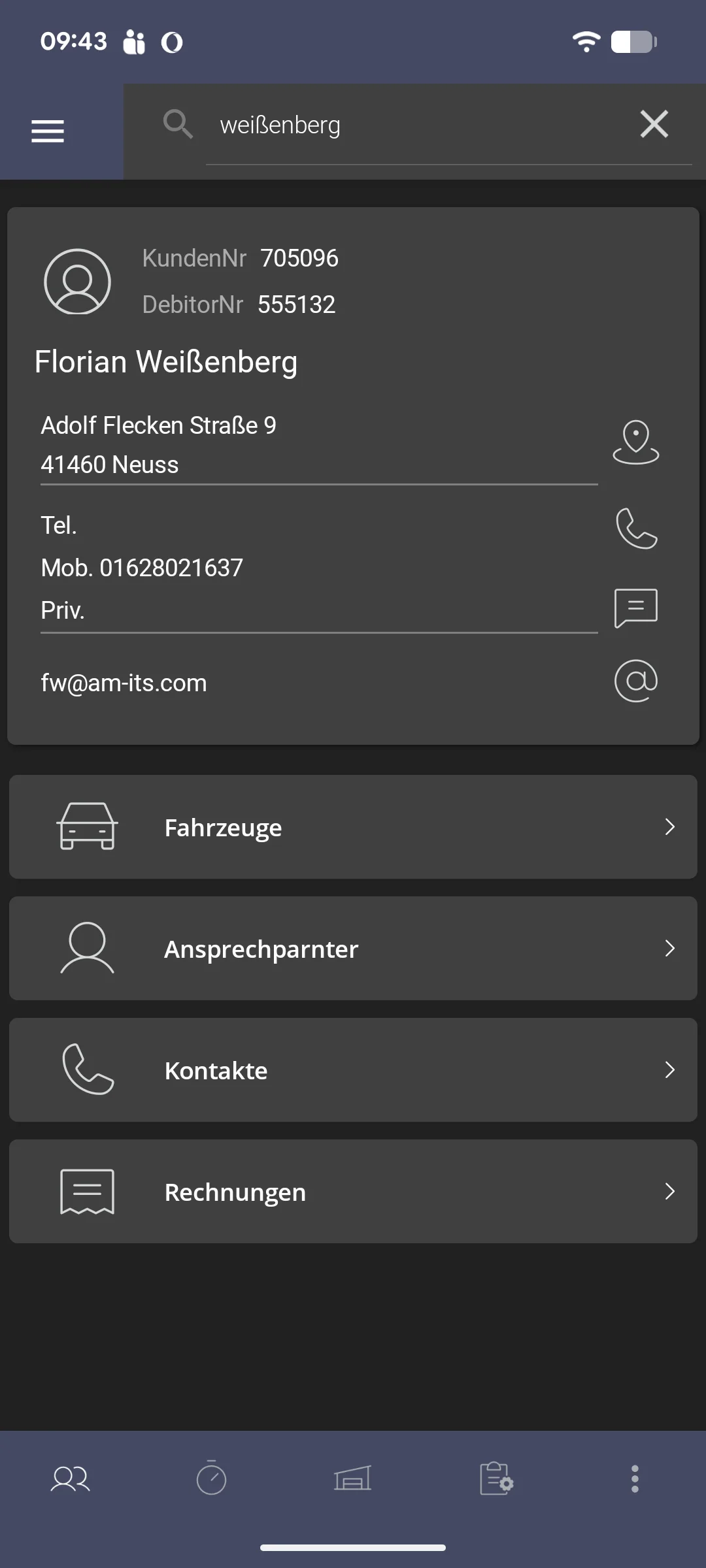 Kunden_Kunde.png