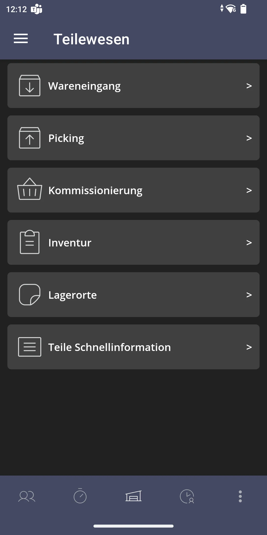 Uebersicht.png