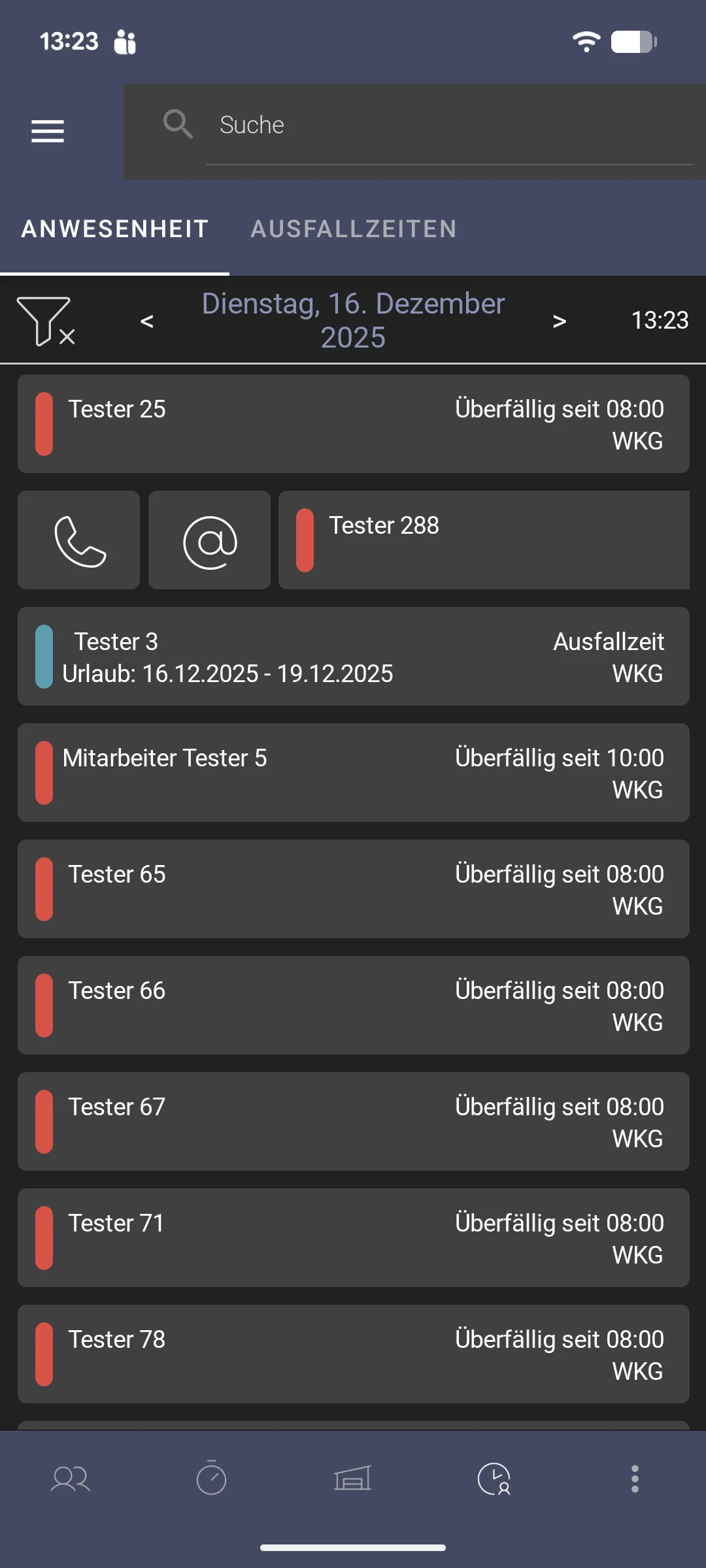 Anwesenheitsmonitor.png