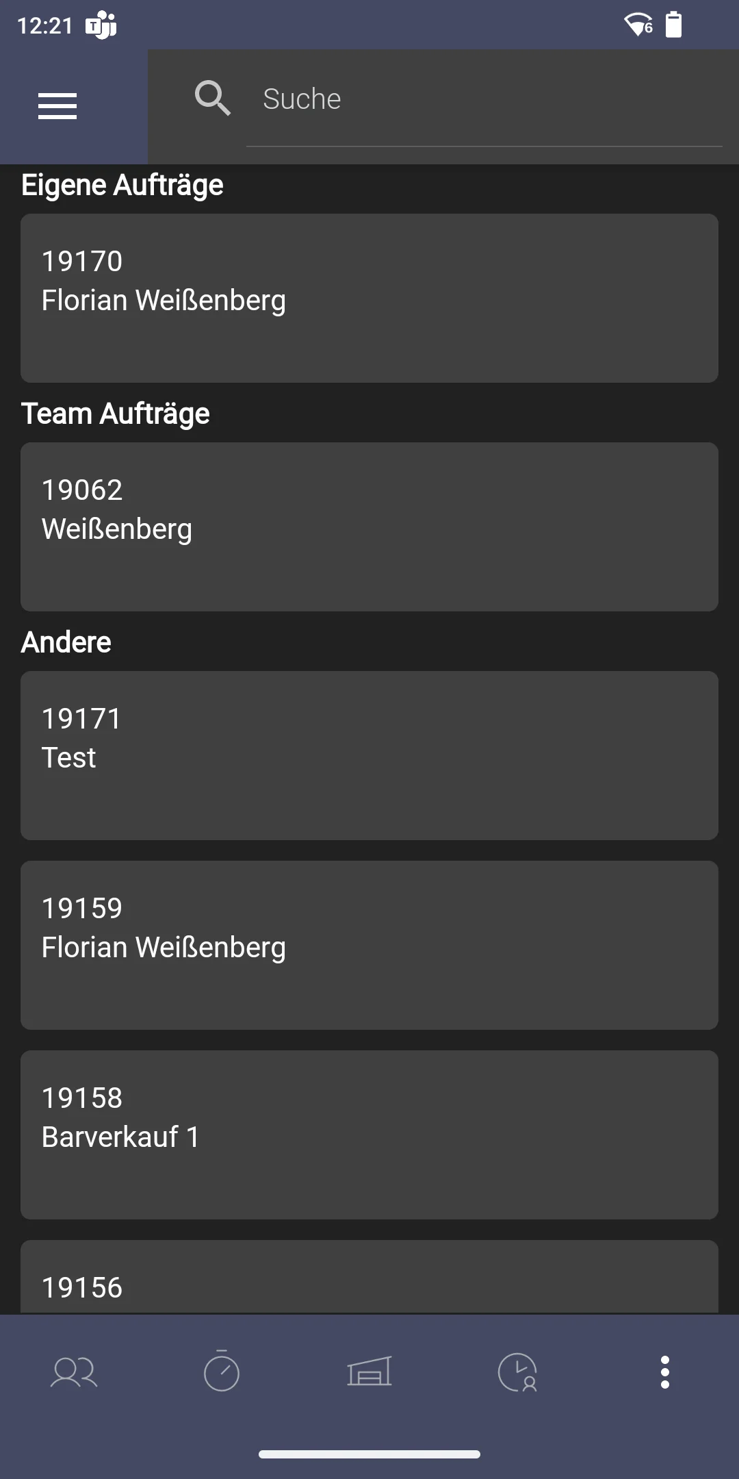 Uebersicht_Auftraege.png