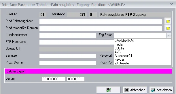 17902_Interface.png