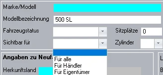18185_Funktion.png