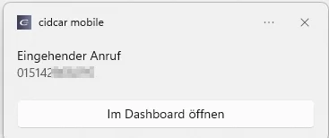 1408_1412_Benachrichtigung.png