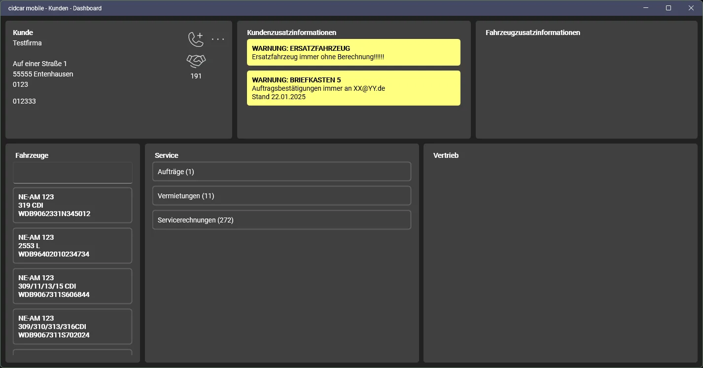 Kunde_Dashboard_Treffer.png