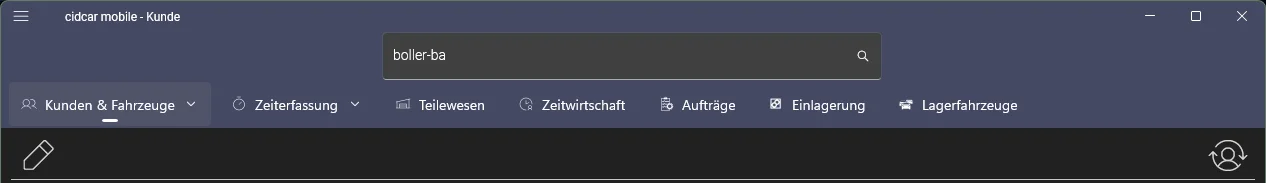 Kunde_Dashboard_Aufruf.png