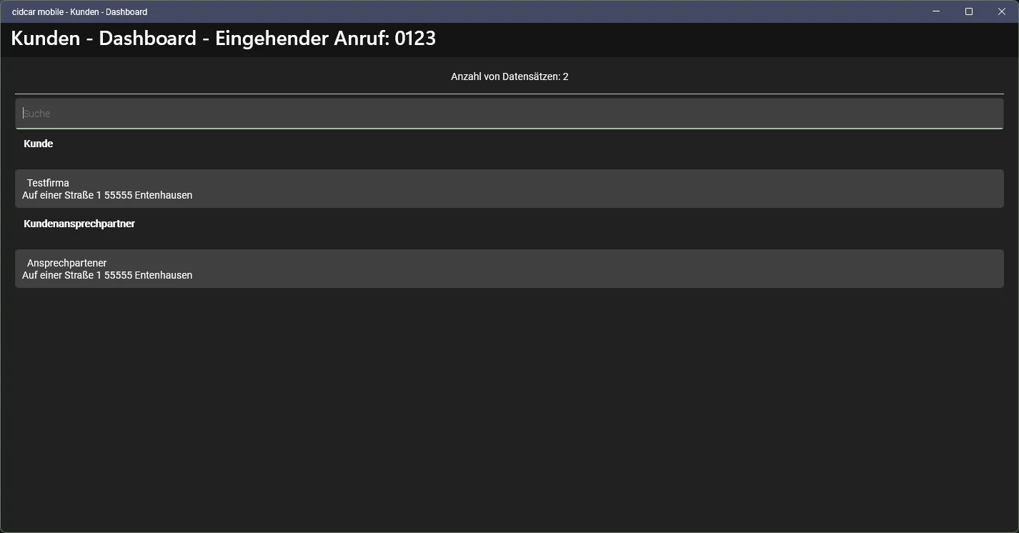 Kunde_Dashboard_mulittreffer.png