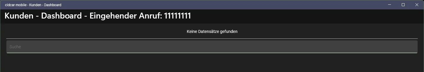 Kunde_Dashboard_keintreffer.png