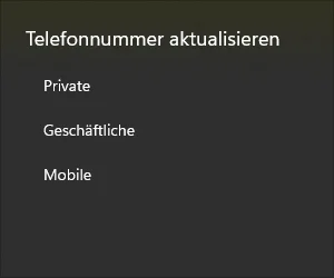 Kunde_Dashboard_Tel_aktuell.png