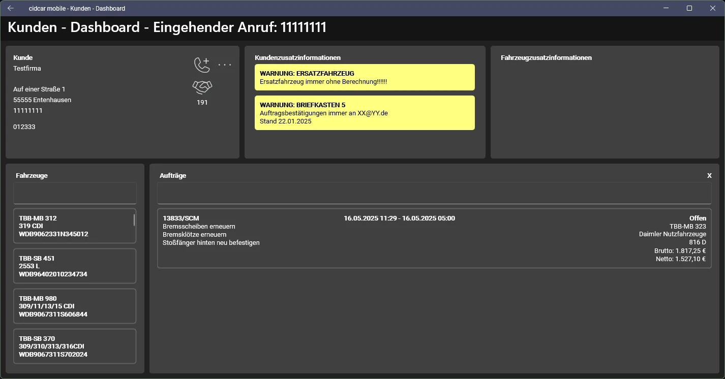 Kunde_Dashboard_Details.png