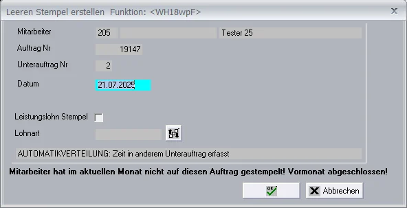 WH18wpF.png