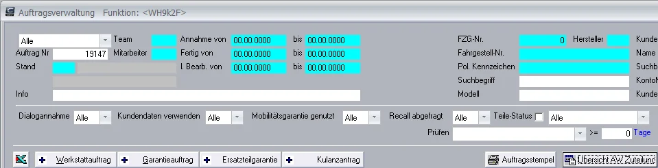 WHrh0F_Aufruf.png