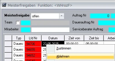WHrp1F_aufruf.png