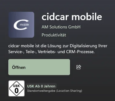 windows_store.png