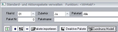 CC3vmF_aufruf.png