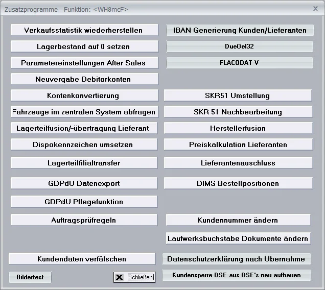 WH8mcF_Zusatzprogramme.png
