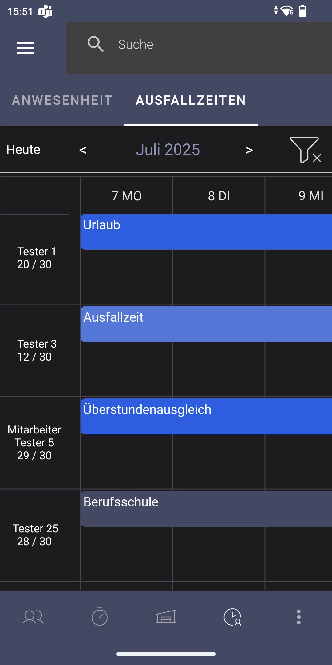 Ausfallzeitmonitor.png