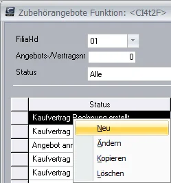 CI4t0F_Aufruf.png