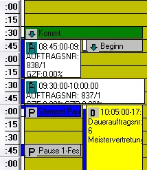 WHrp7F_Zeitleiste.png