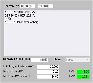 WHrp7F_auftrag_detail.png