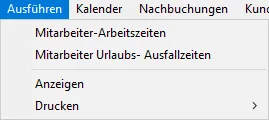 WHrp7F_menü_ausführen.png