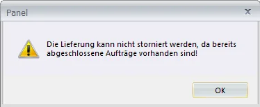 18250_Meldung.png