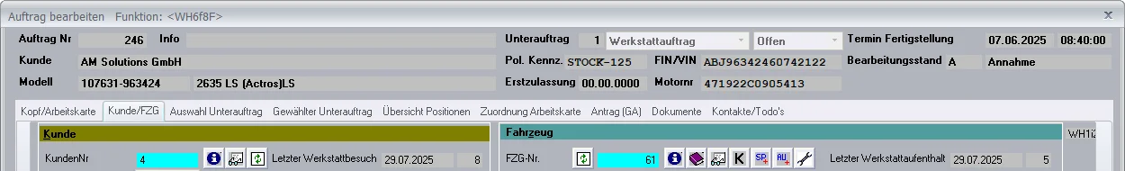 WH1i2F_Werkstattbesuch_Werkstattaufenthalt_1