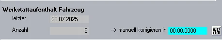 CCovF_Werkstattaufenthalt_1