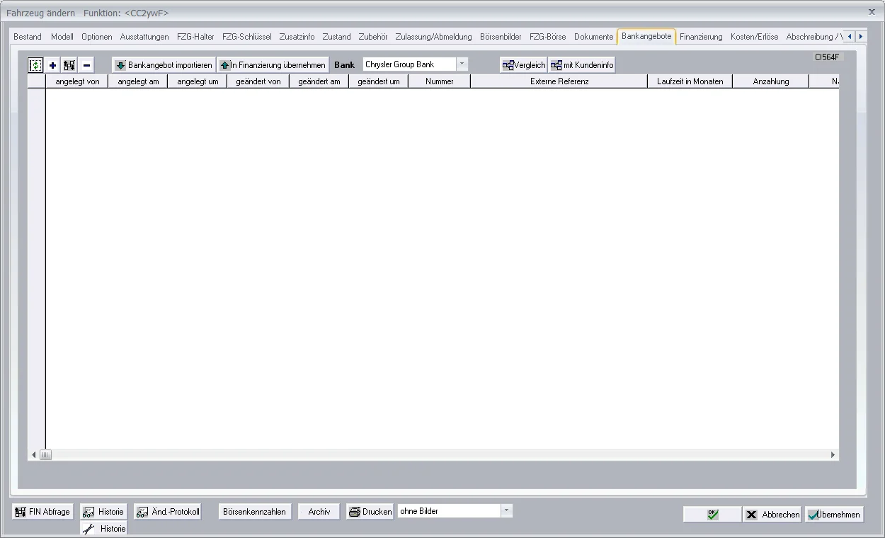 CC2ywF_CI564F.png