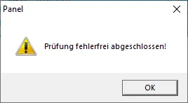 WH6f8F_WHe79F_meldung_prüfung_fehlerfrei.png
