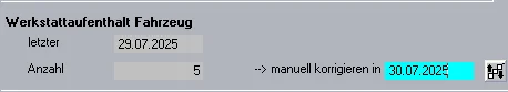 CC2ywF_Manuell