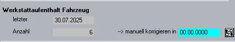 CC2ywF_Manuell_Nachher