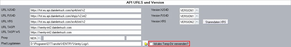 WH1807F_TempDirNäher