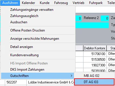 DT_AG_I03