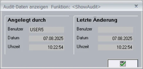 ShowAudit.png