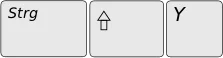 ShowAudit_Aufruf.png