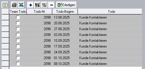 18276_Ergebnis.png