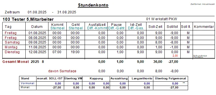 18225_nicht.png