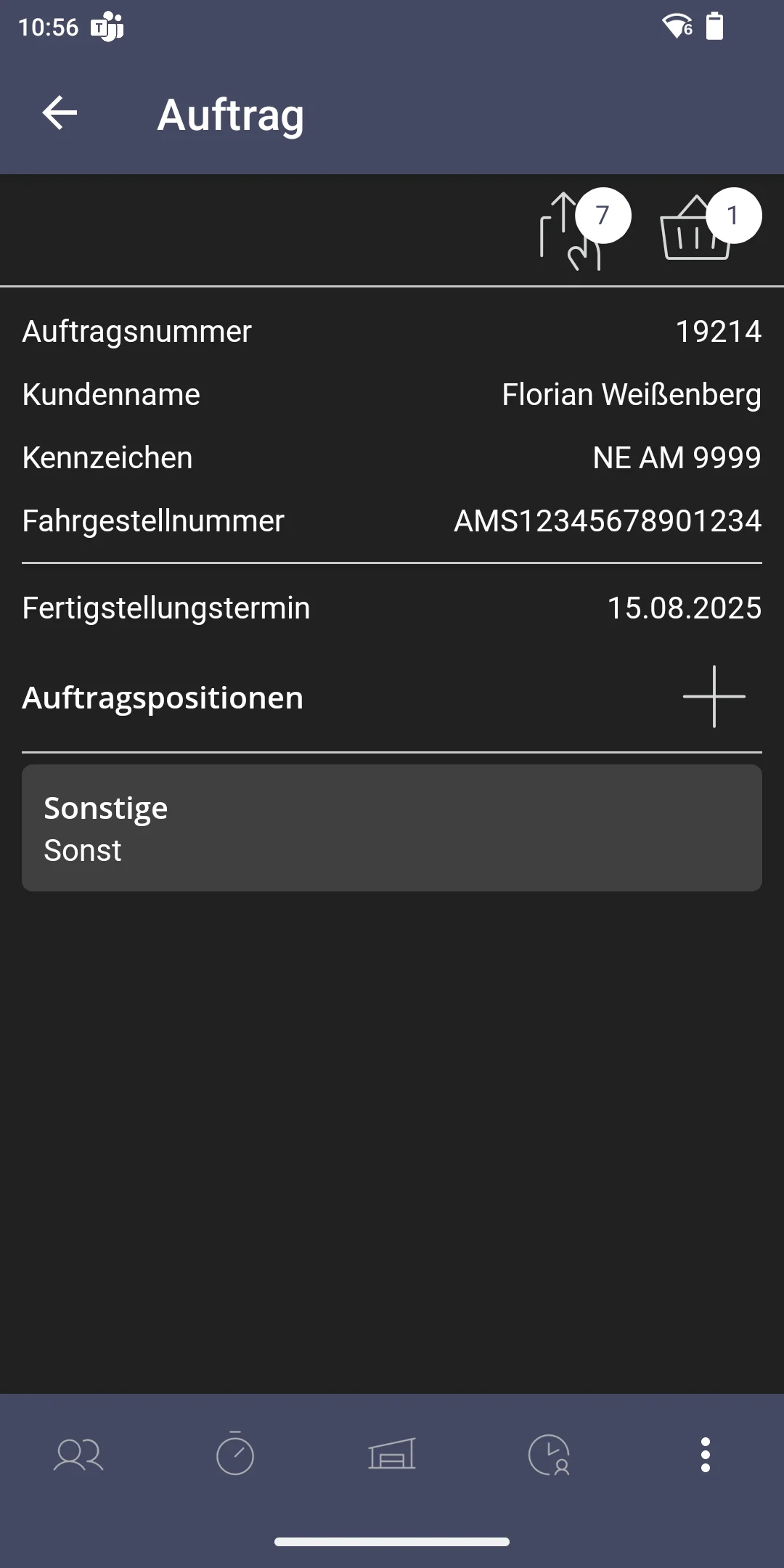 Arbeitskarte.png
