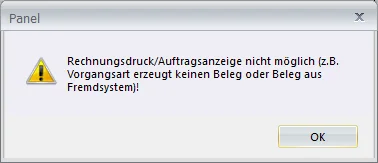 18299_1.png