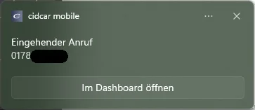 1261_1.png