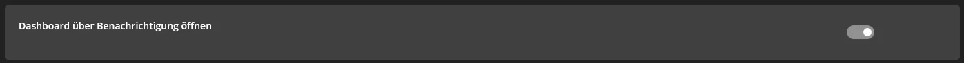 1261_2.png