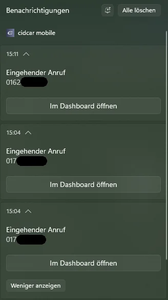 1261_3.png