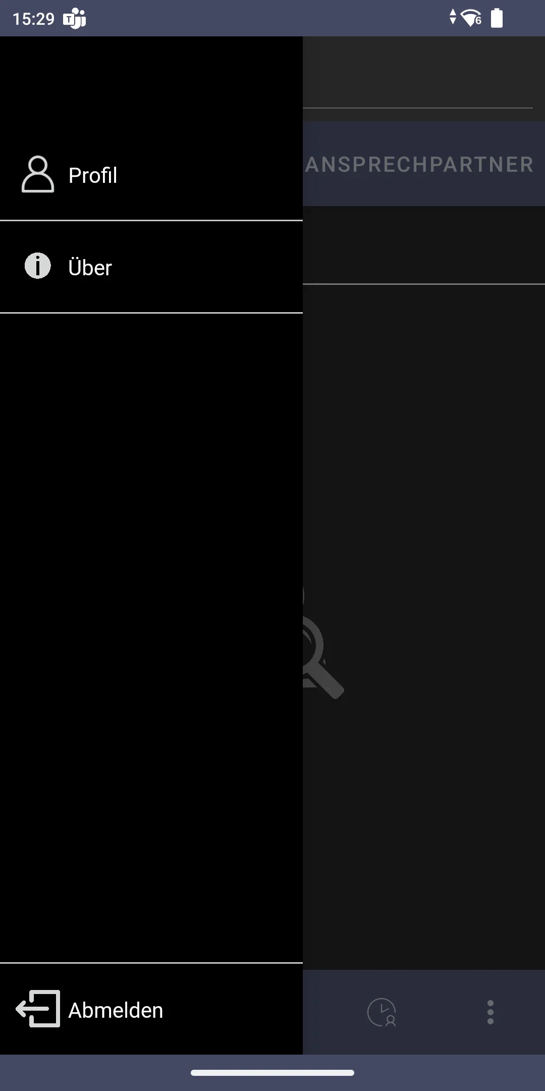 Über_Aufruf.png