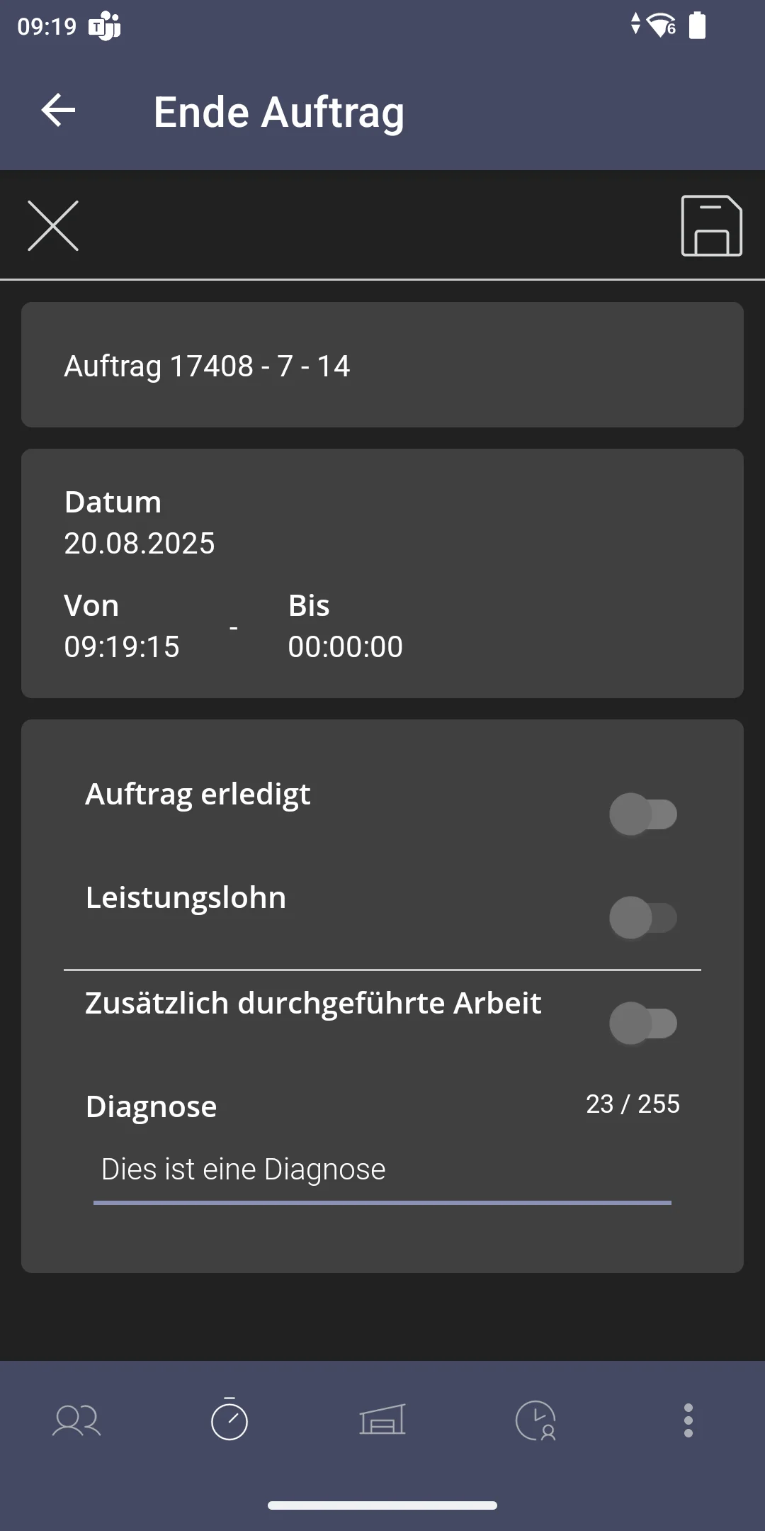 1392_1.png