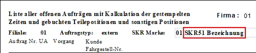 Report_AuftragBewertungoffen_1