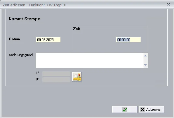 WH7qpF.png