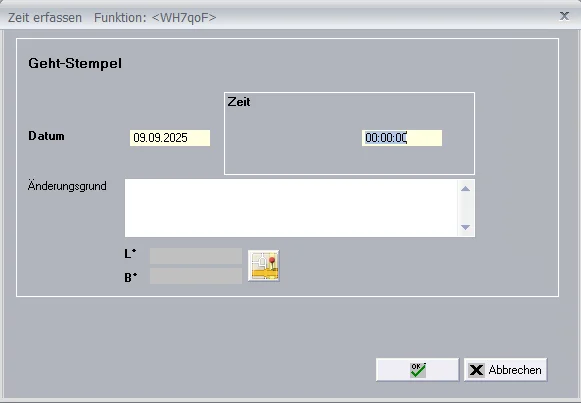 WH7qoF.png
